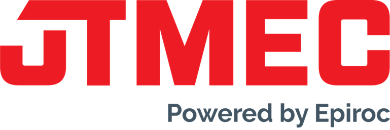 JTMEC